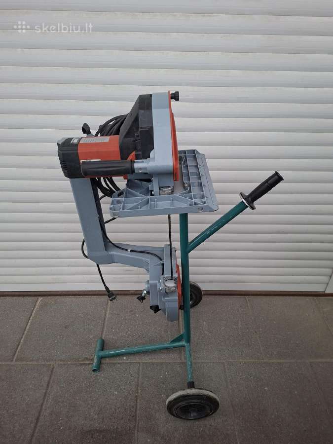 Mafell,festool - nuotraukos Nr. 14
