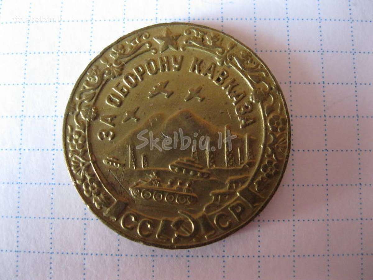 CCP kovinis medalis.zr. foto.originalas. | Skelbiu.lt CCP kovinis medalis.zr. foto.originalas.