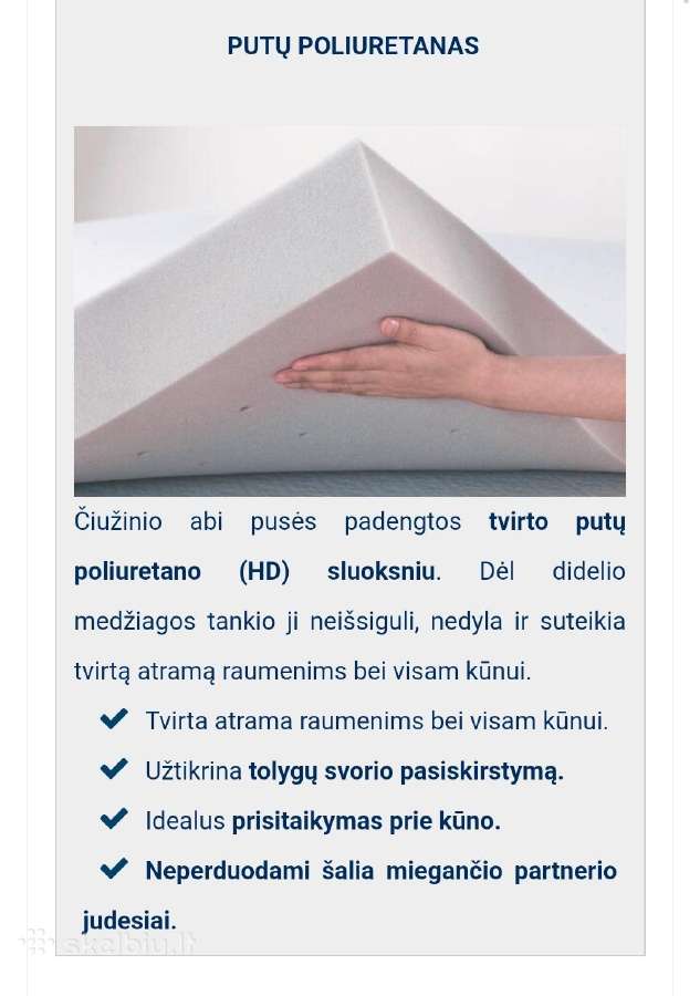 Ciuzinys naujas.ispakuotas - nuotraukos Nr. 5