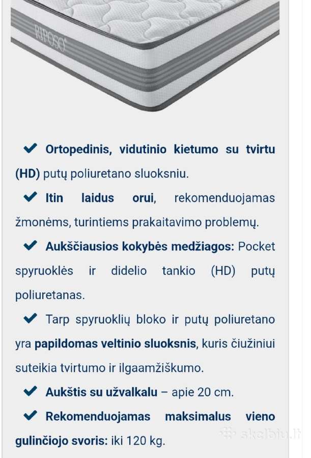 Ciuzinys naujas.ispakuotas - nuotraukos Nr. 6