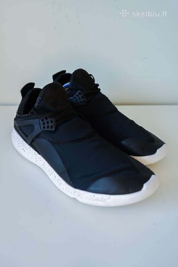 Nike Air Jordan Fly 89' Lunarlon (Eu 46)