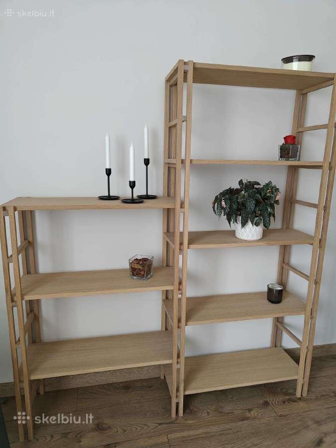 Konsolė