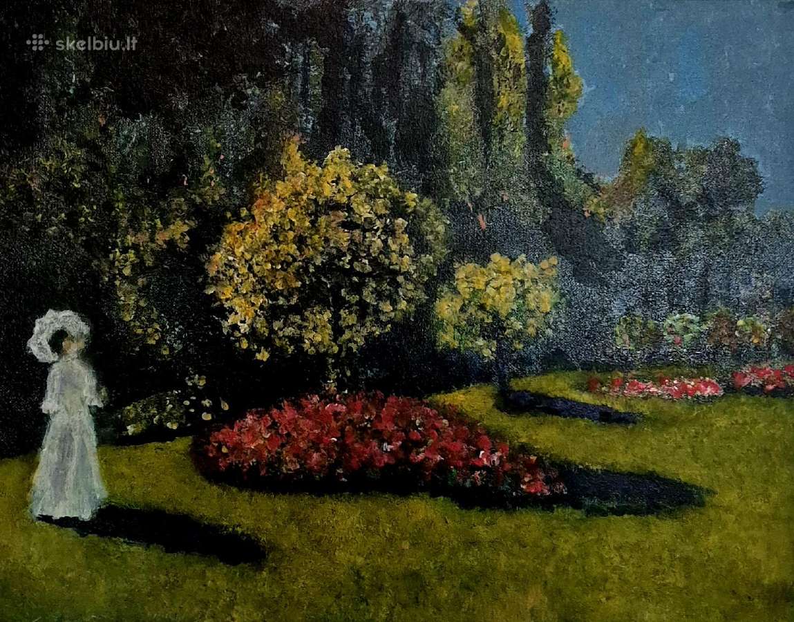 Paveikslai - nuotraukos Nr. 3