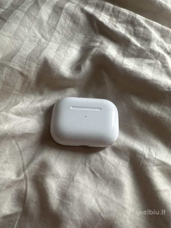 Airpods Pro 2 Orginalios