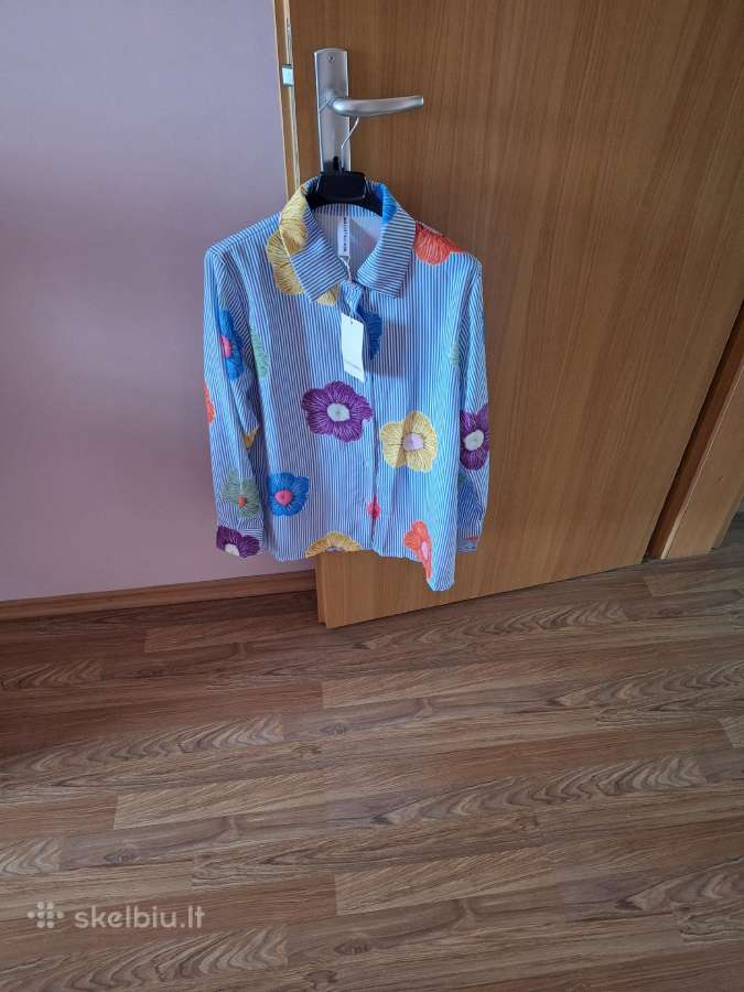 Marškiniai