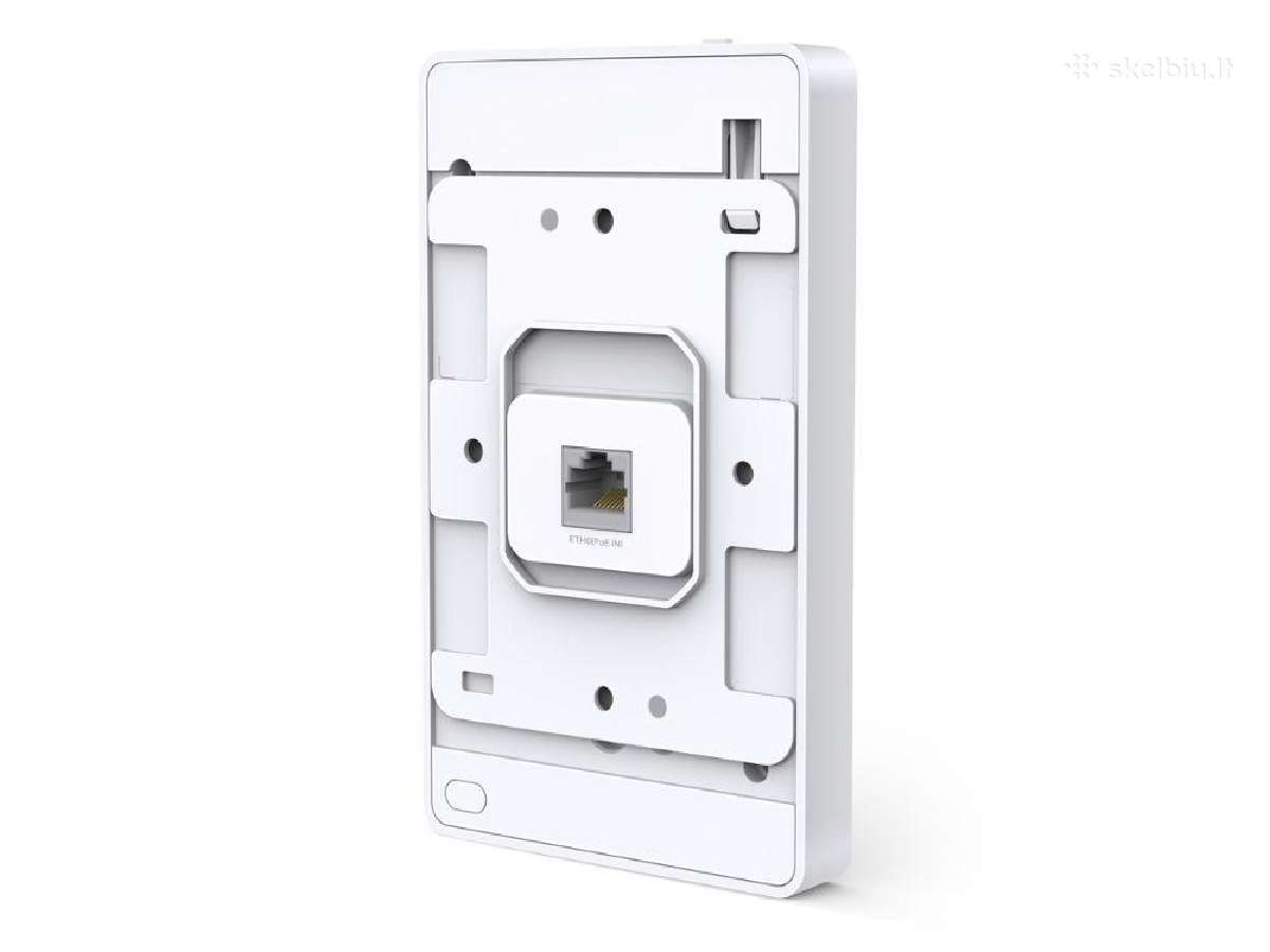 Tp-link Omada Eap225-wall - nuotraukos Nr. 2