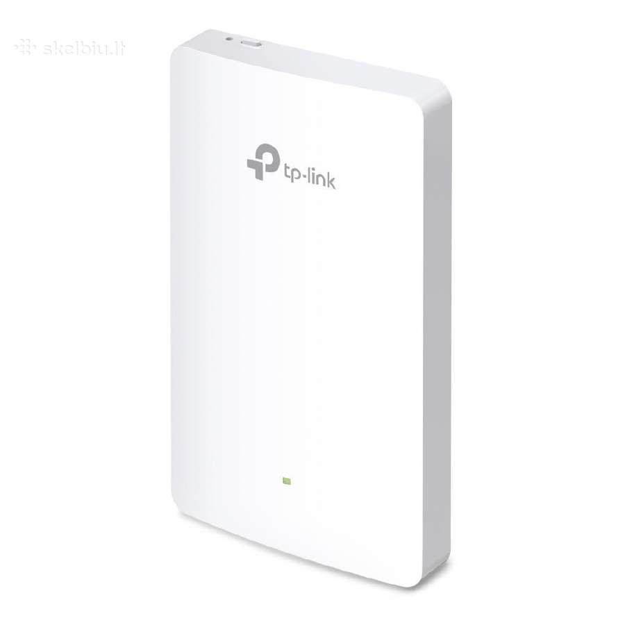 Tp-link Omada Eap225-wall