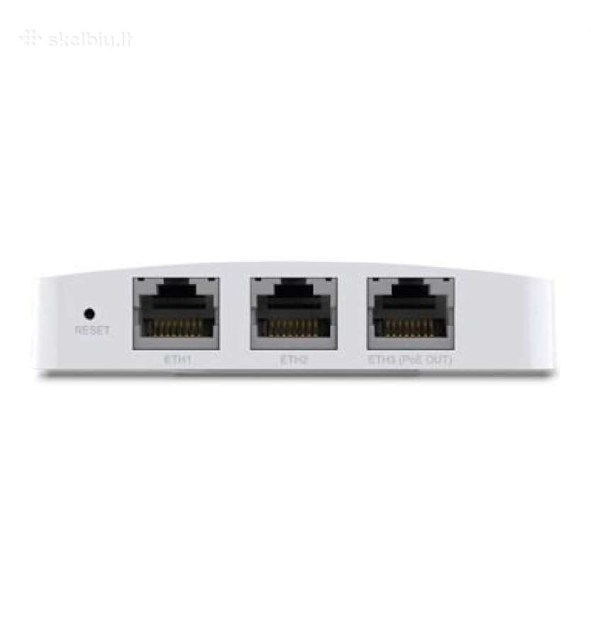 Tp-link Omada Eap225-wall - nuotraukos Nr. 3