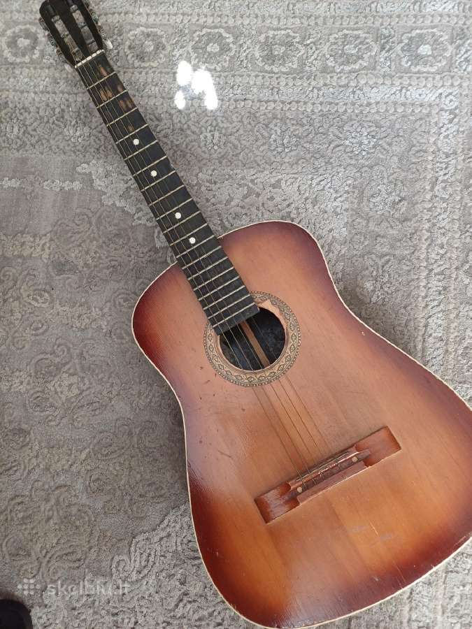 Gitara