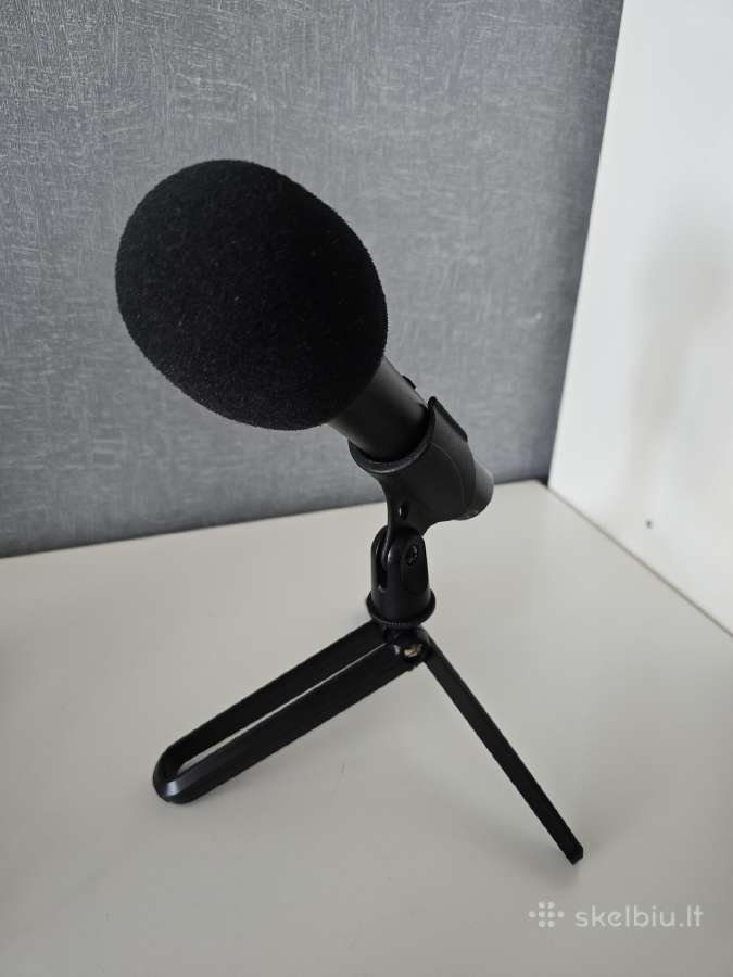 Audio technica art2100x usb