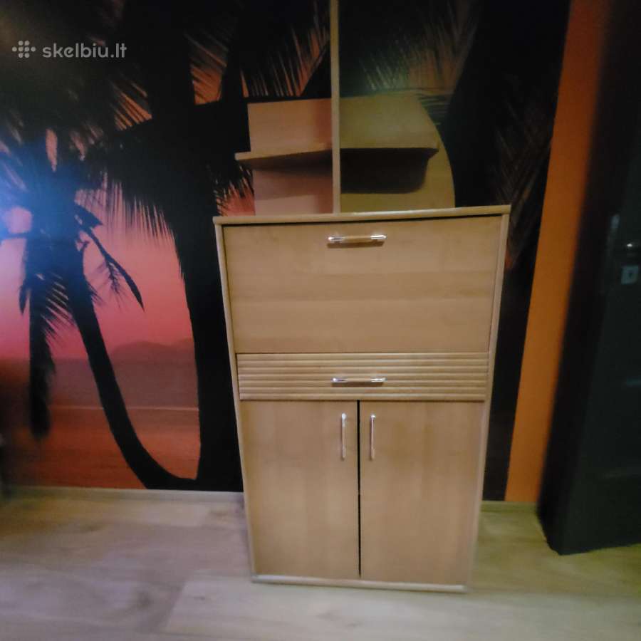 Parduodu sekcija - nuotraukos Nr. 10