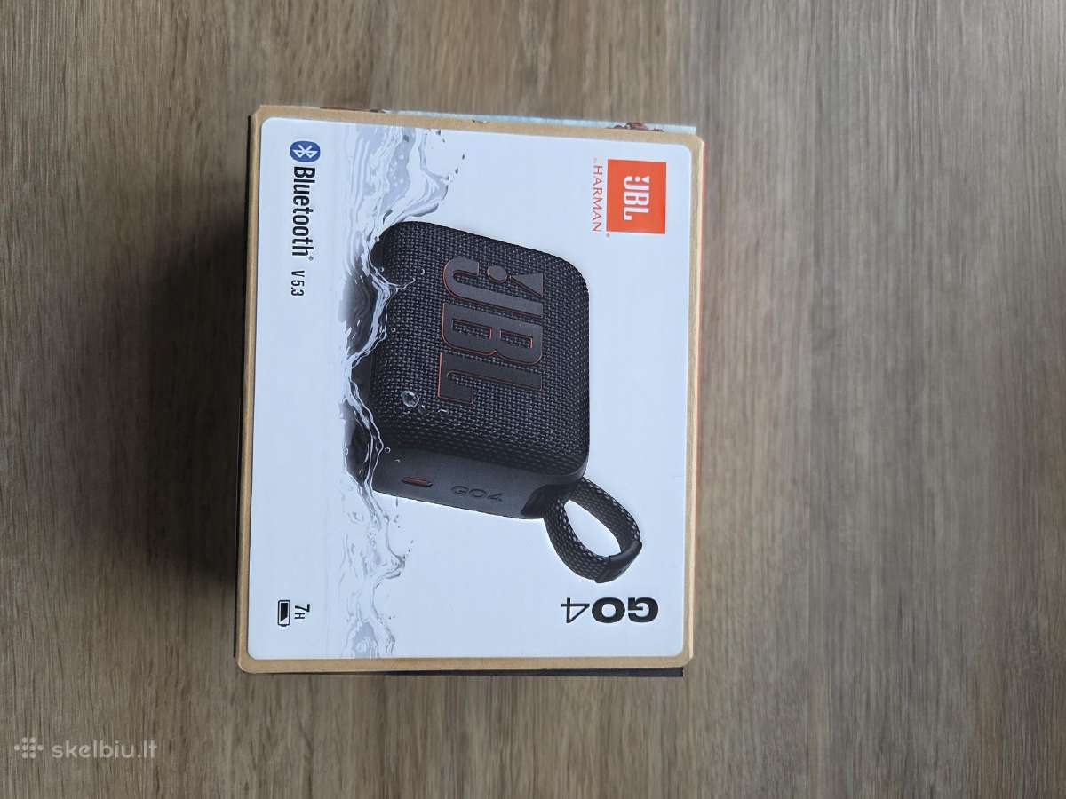 Jbl Flip 7 / Grip / Essential 2 / Beats Pill kolon - nuotraukos Nr. 13