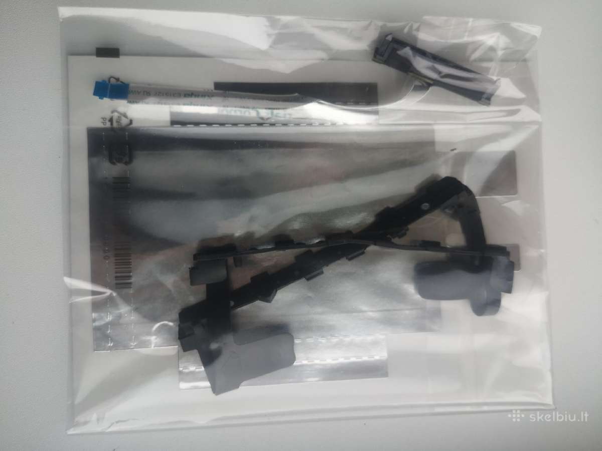 HDD Upgrade Kit - nuotraukos Nr. 3