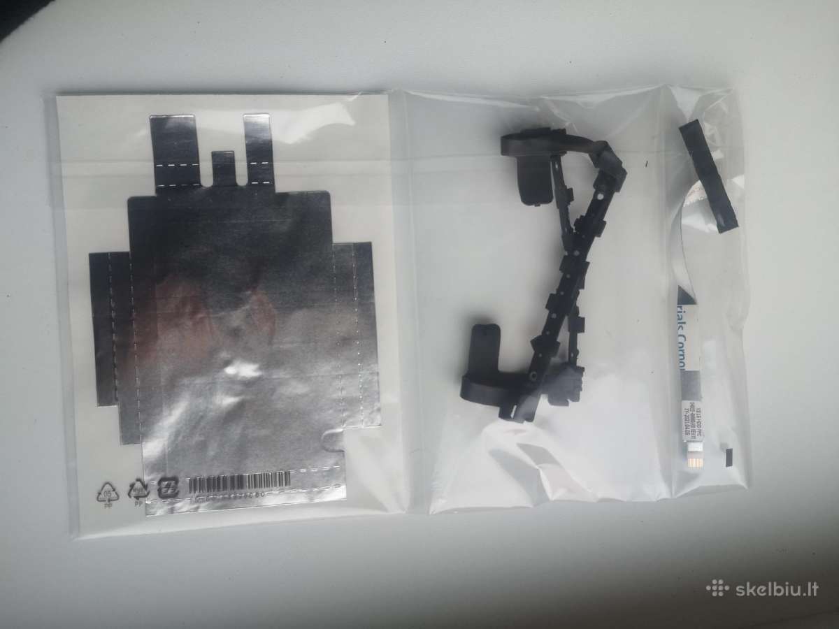 HDD Upgrade Kit - nuotraukos Nr. 4