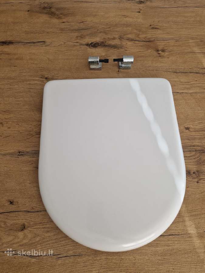 Laufen Pro dangtis