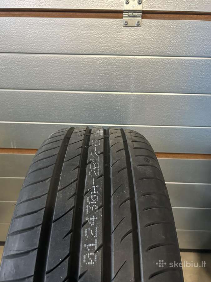 Parduodu ratus Mercedes Ml - nuotraukos Nr. 6