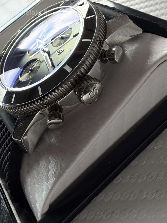 Breitling - nuotraukos Nr. 4