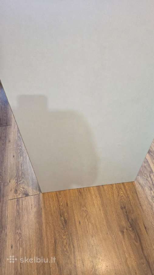 Stalas 1000x600x600 cm