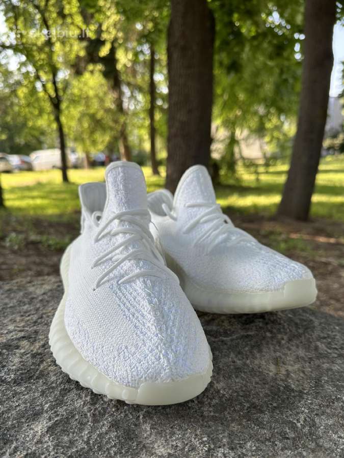 Adidas Yeezy 360 V2