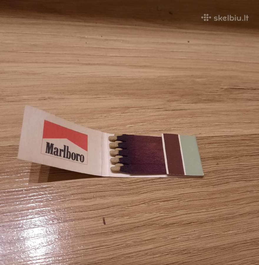 Kolekcinė degtukų knygelė „schumanns“ ,Miunchenas