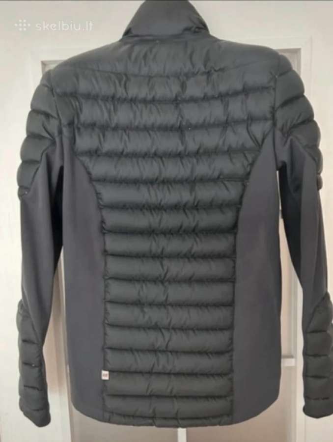 H&m striukė - nuotraukos Nr. 2