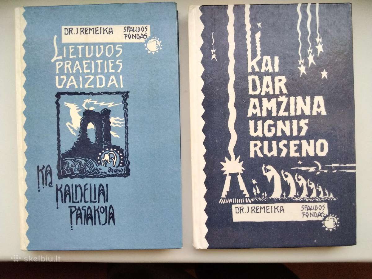 Ką kalneliai pasakoja. Kai dar amžina ugnis ruseno
