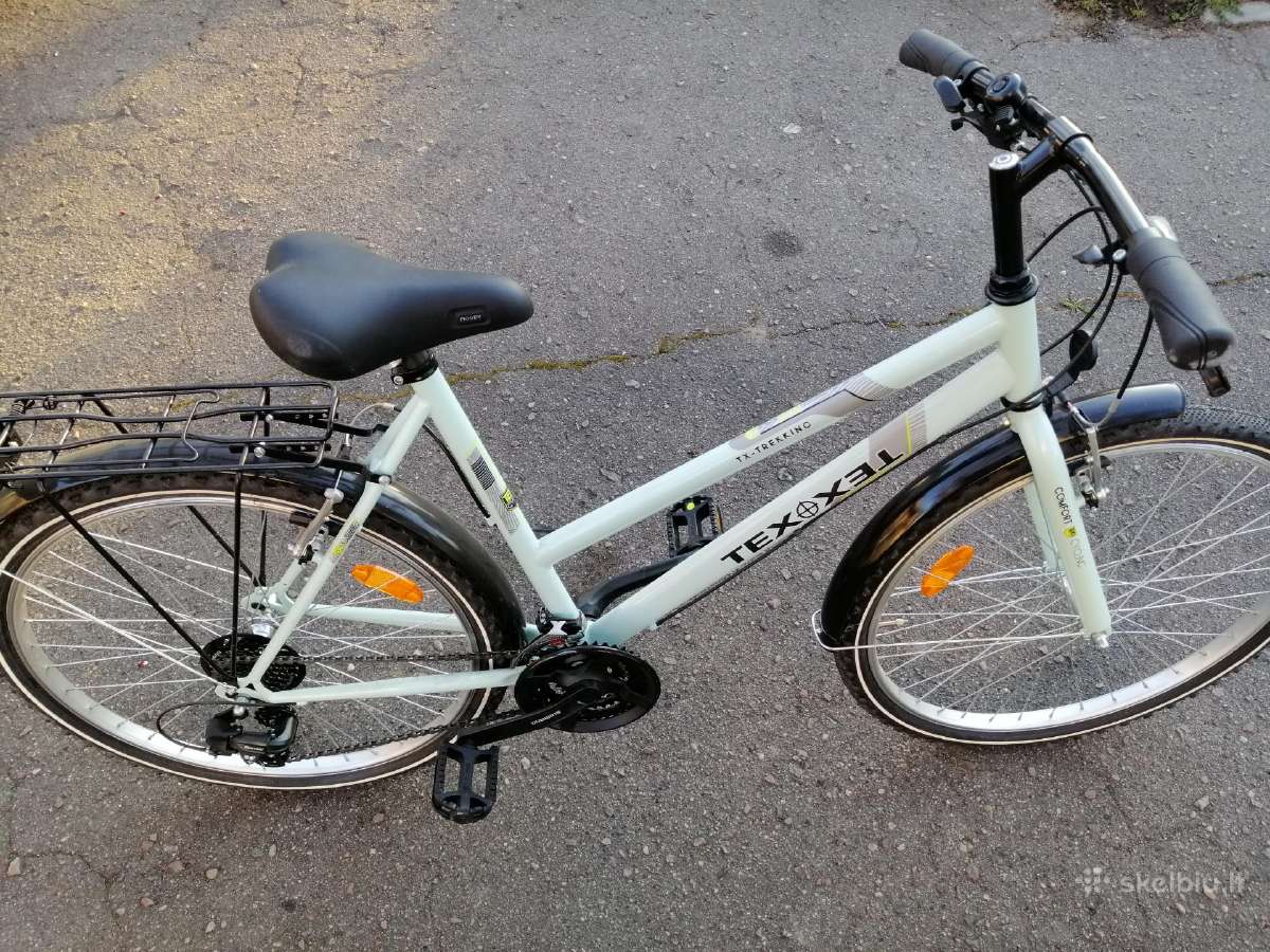 Transportas