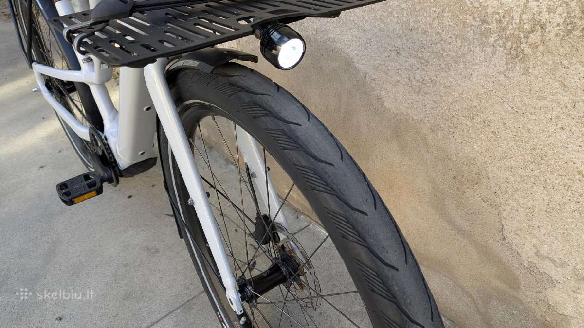 Specialized Como - nuotraukos Nr. 5