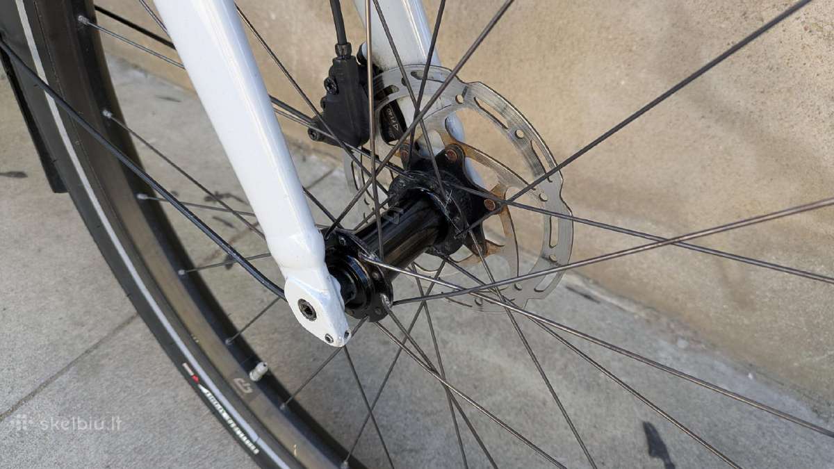Specialized Como - nuotraukos Nr. 6