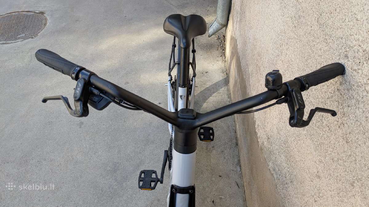 Specialized Como - nuotraukos Nr. 7
