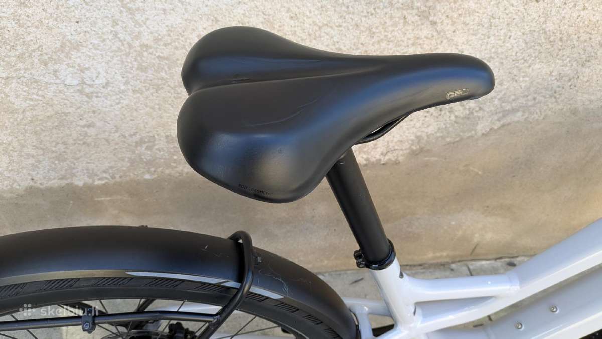 Specialized Como - nuotraukos Nr. 10