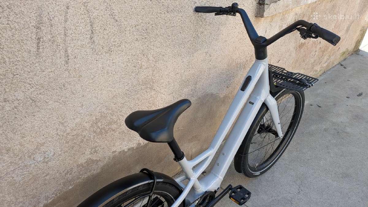 Specialized Como - nuotraukos Nr. 11