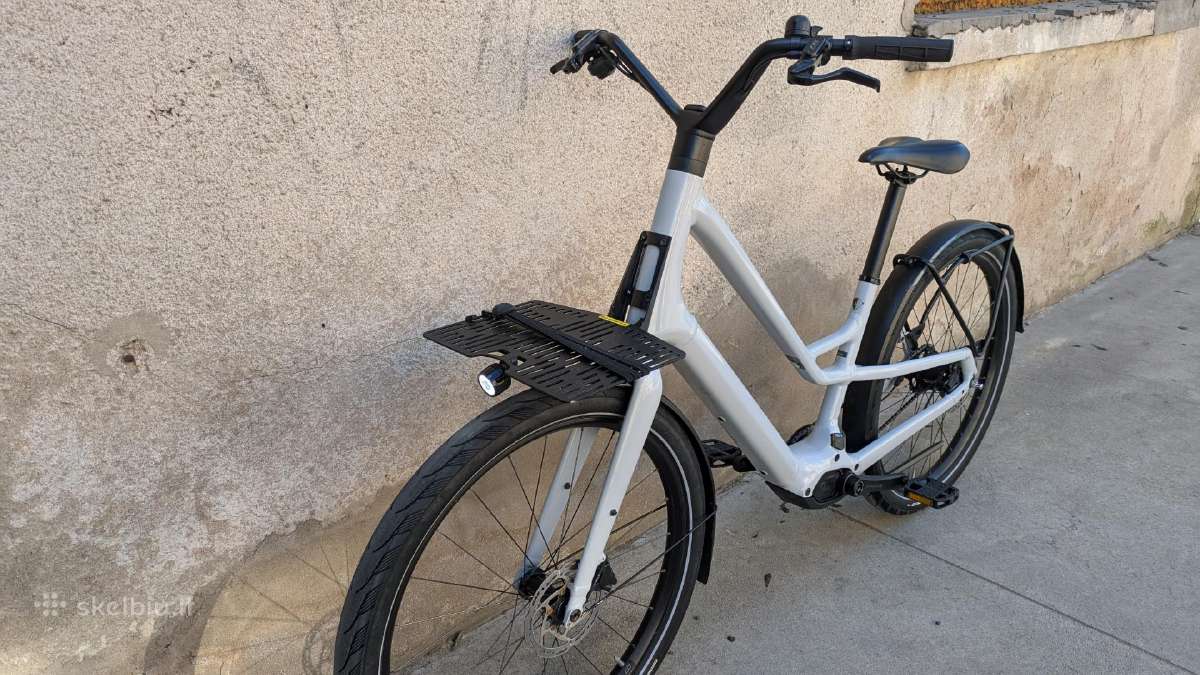 Specialized Como - nuotraukos Nr. 16