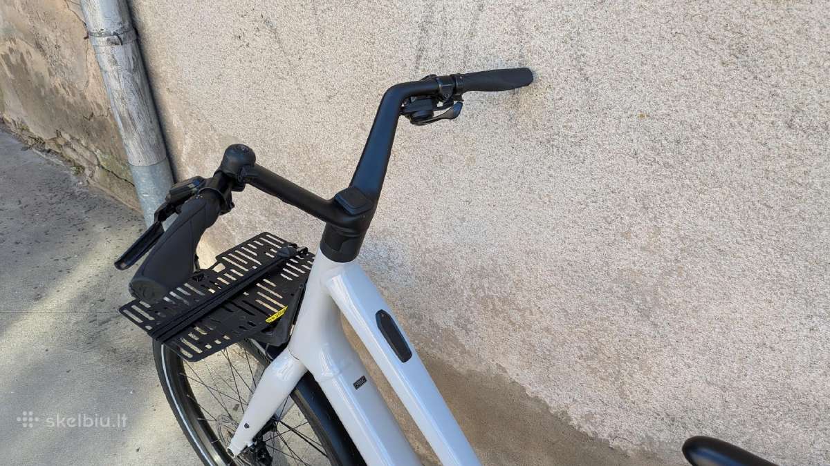 Specialized Como - nuotraukos Nr. 19