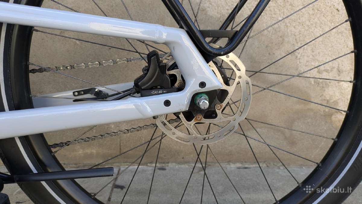 Specialized Como - nuotraukos Nr. 24