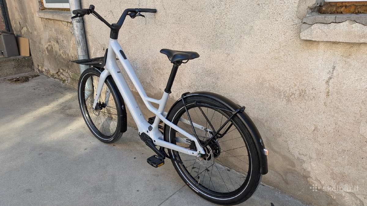 Specialized Como - nuotraukos Nr. 26