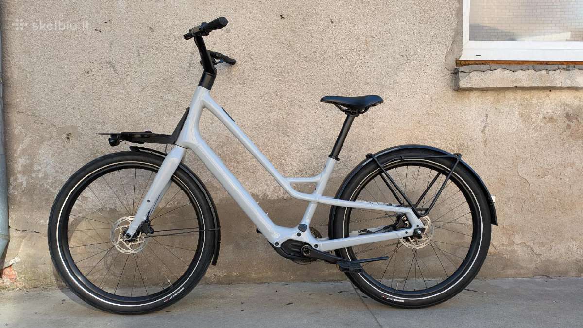 Specialized Como - nuotraukos Nr. 27