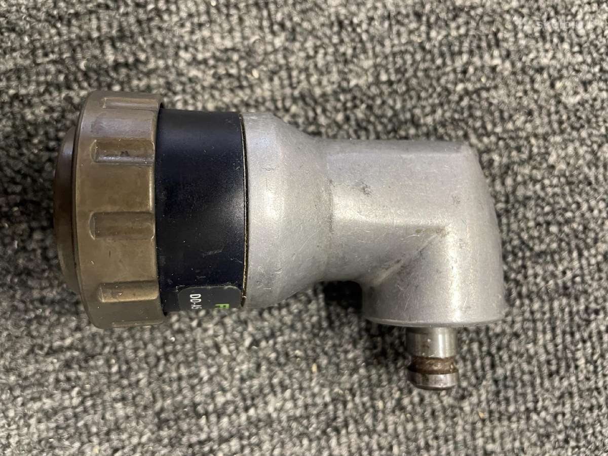 Festool ir kiti naudoti įrankiai - nuotraukos Nr. 20
