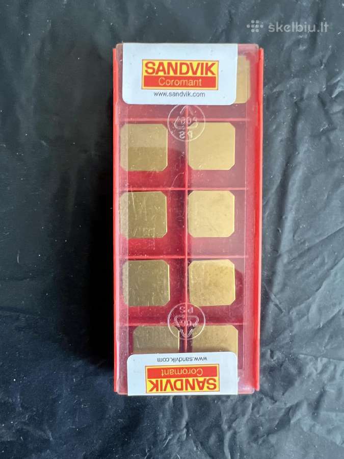 Lėkštės