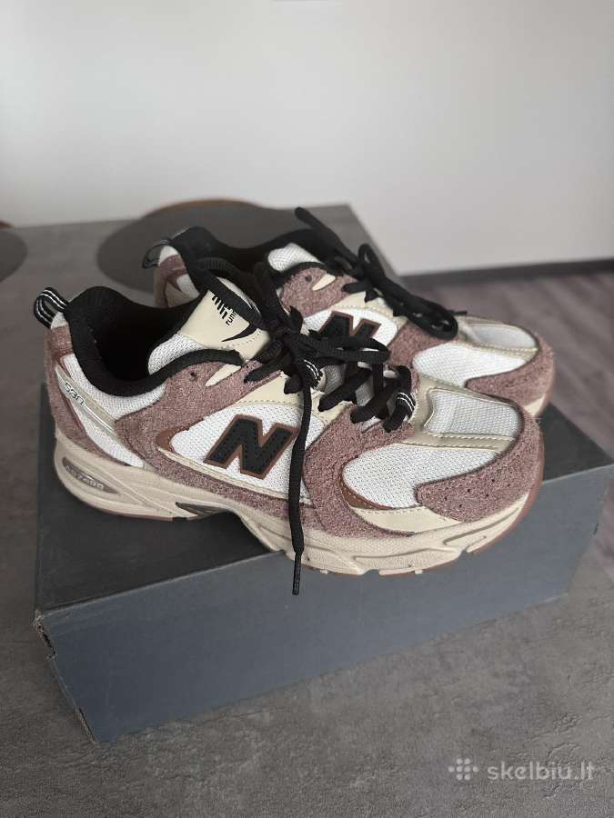 New Balance 530 kedai
