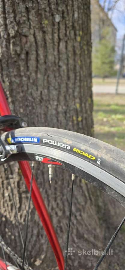Fuji Sportif 1.5 2013 - nuotraukos Nr. 9
