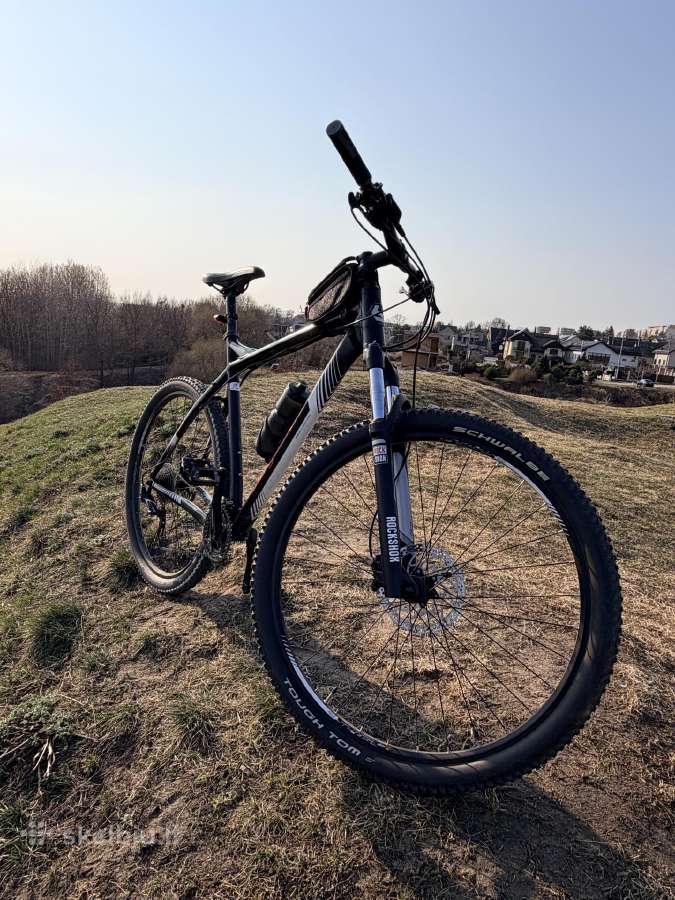 Bergamont Revox 6.0 XXL (29)
