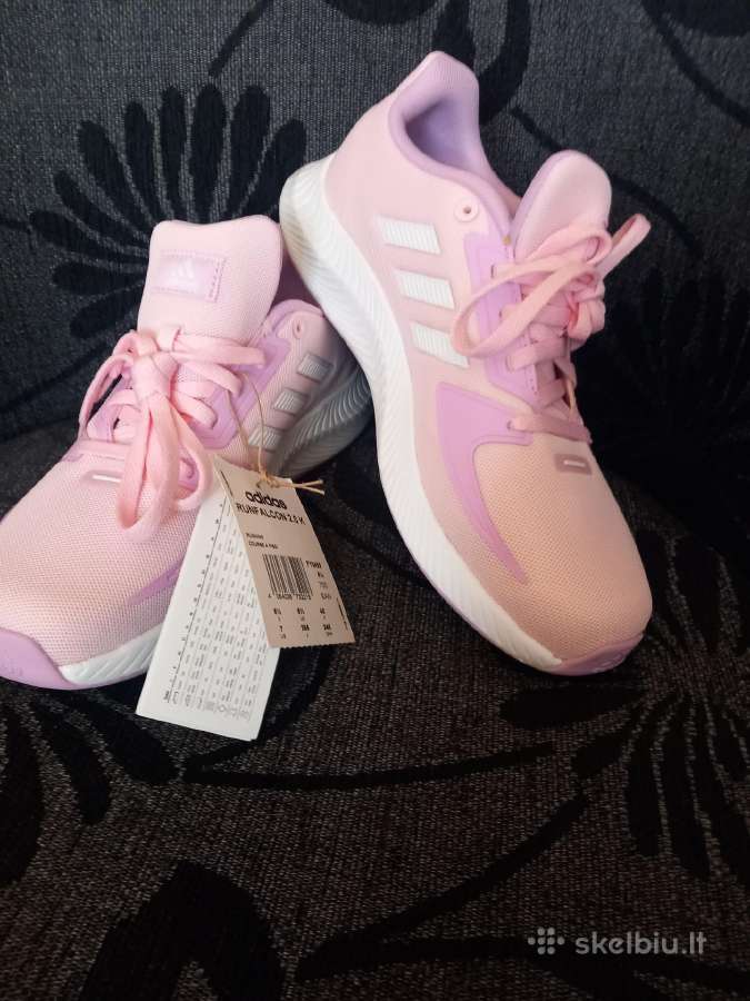 Sportiniai bateliai adidas