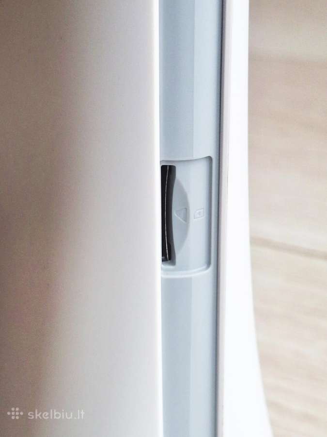 4G+ Lte modemas Zte Mf286r su WiFi - nuotraukos Nr. 3