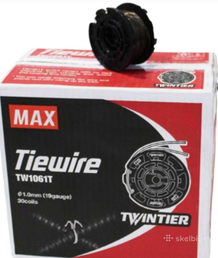 Armaturos Risimo Viela Max Tw1061 tw 1061 tw898