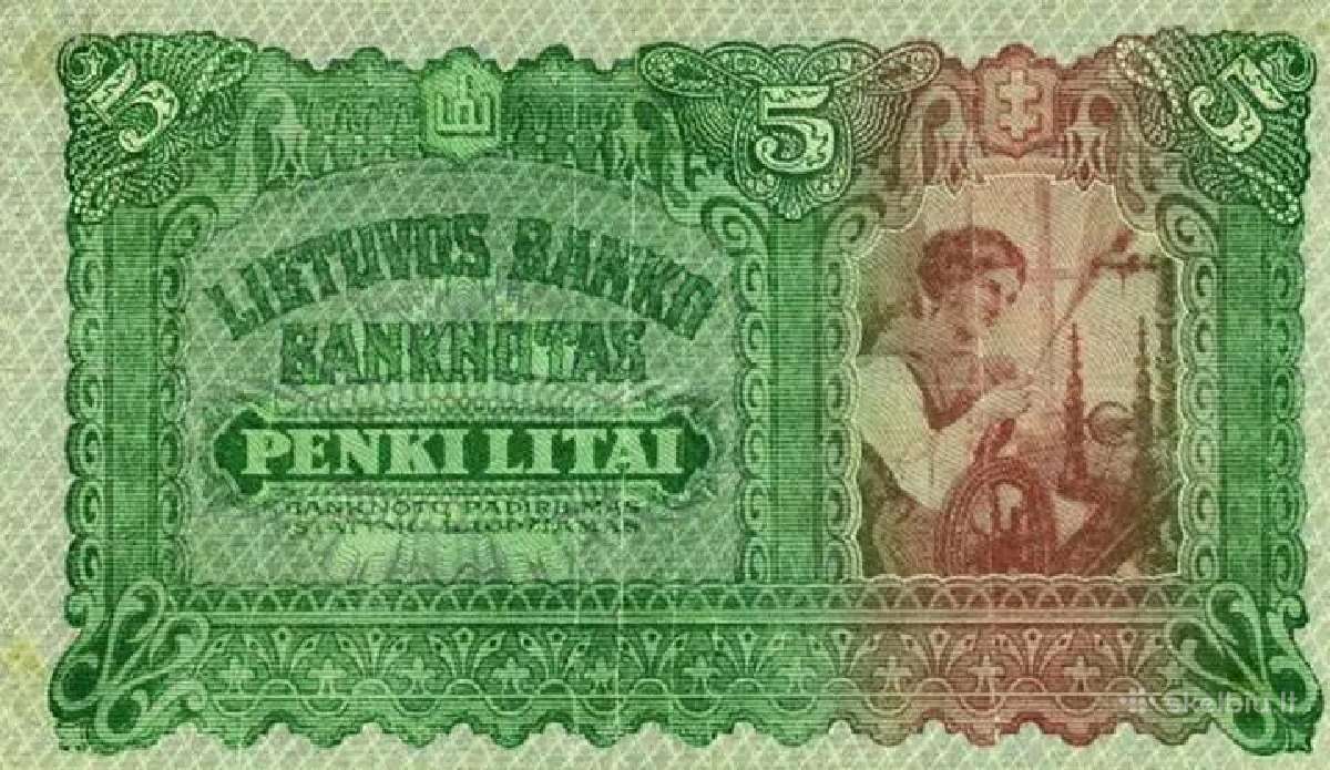 Perkame gintara,monetas,kolekcijas - nuotraukos Nr. 12