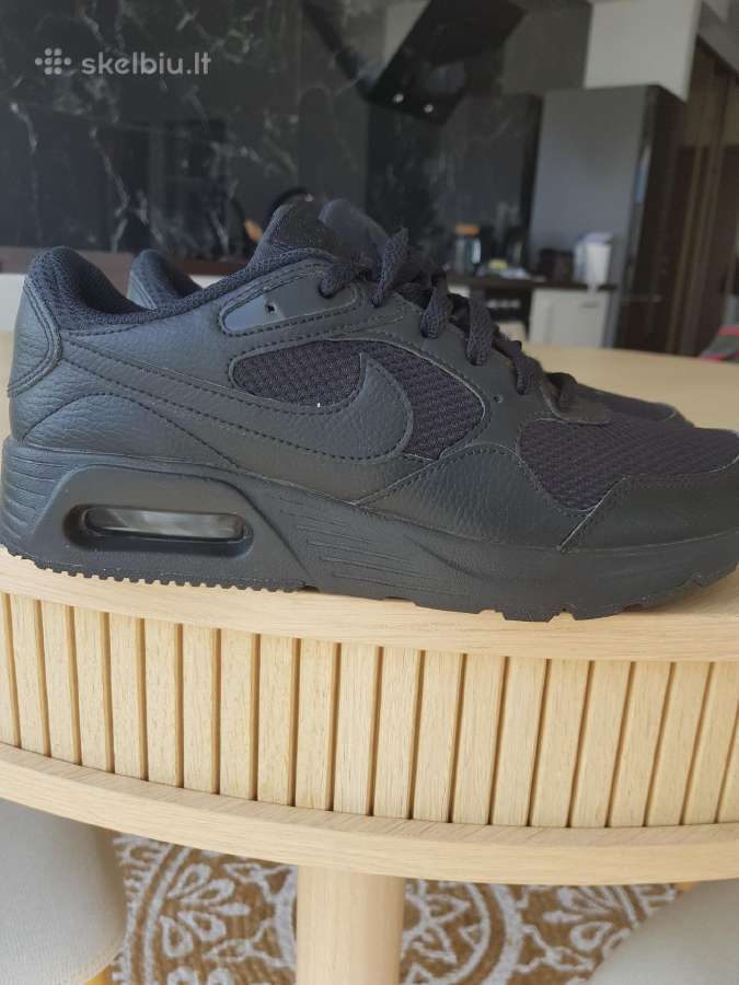 Nike Air kedukai 42dydis