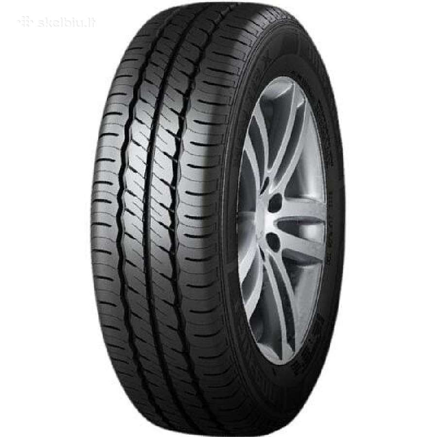 225/75r16c Laufen