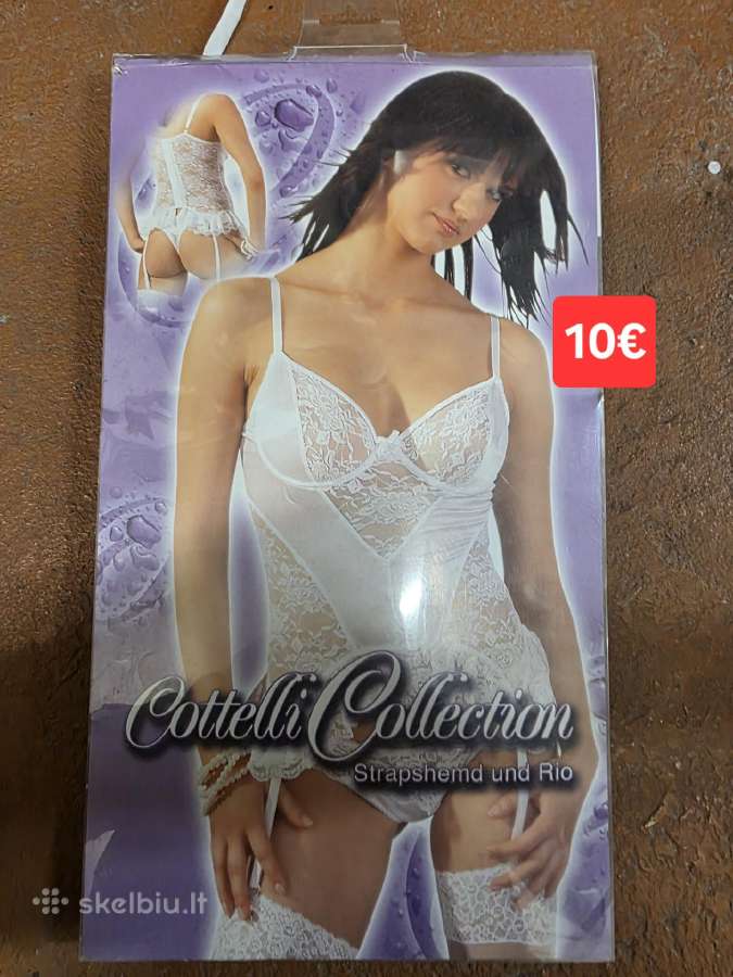 Nauji ero zaisliukiai pigiai
