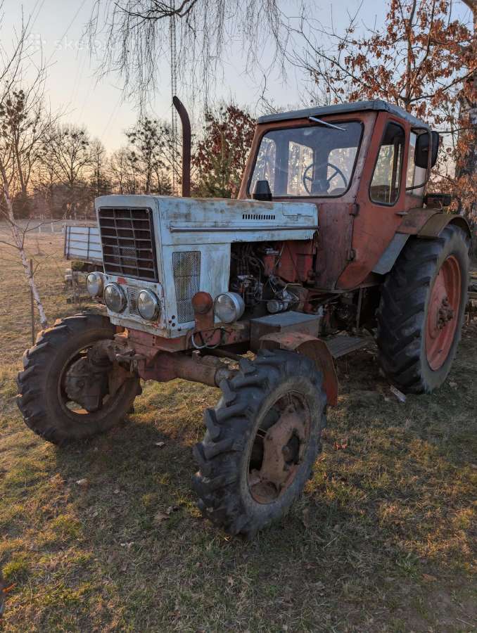 Mtz-52